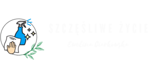 logo szczęśliwe życie